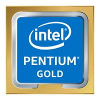 Intel Prozessoren CM8070104291811 1