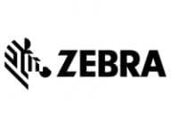 Zebra HPE Service & Support Z1AV-MC2210-3100 3
