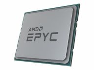 AMD Prozessoren 100-100000079WOF 1