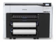 Epson Drucker C11CH79301A0 2