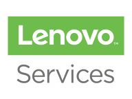 Lenovo Systeme Service & Support 5WS0T73717 1