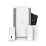 UbiQuiti Netzwerk Switches / AccessPoints / Router / Repeater UA-SK-ELEVATOR 1