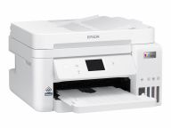 Epson Multifunktionsdrucker C11CJ60407 4