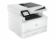 HP  Multifunktionsdrucker 2Z624F#B19 2