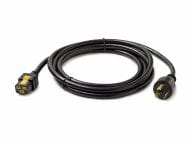 APC Kabel / Adapter AP8753J 1