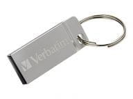 Verbatim Speicherkarten/USB-Sticks 98748 4