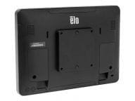 Elo Touch Solutions Ladegeräte E615169 5