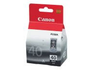 Canon Tintenpatronen 0615B001 1