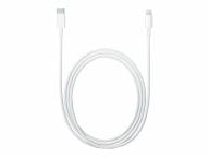 Apple Kabel / Adapter MX0K2ZM/A 1