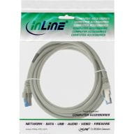 inLine Kabel / Adapter 76802 3
