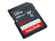 SanDisk Speicherkarten/USB-Sticks SDSDUNR-064G-GN3IN 2