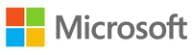Microsoft Anwendungssoftware 359-07027 2