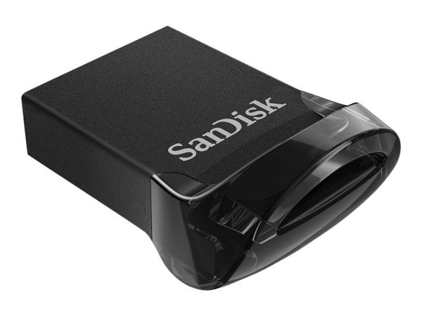 SanDisk Speicherkarten/USB-Sticks SDCZ430-256G-G46 2