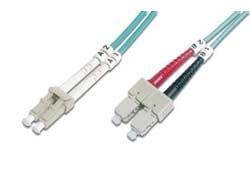 DIGITUS Kabel / Adapter DK-2532-03/3 2