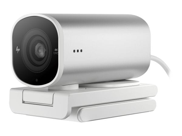 HP  Webcams 695J6AA#ABB 3