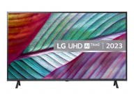 LG Flachbild-TVs 43UR78006LK.AEU 1