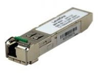 LevelOne Netzwerk Switches / AccessPoints / Router / Repeater SFP-9231 1