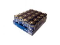  Varta Batterien / Akkus 04020211111 1