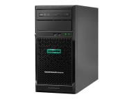 HPE Server P44718-421 1