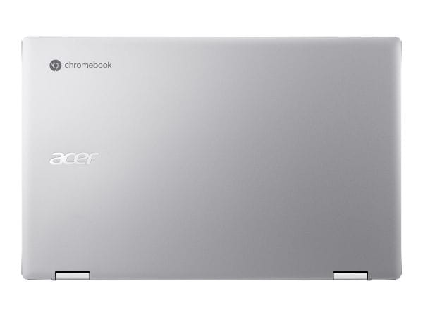 Acer Notebooks NX.AHBEG.008 2