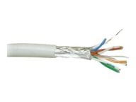 inLine Kabel / Adapter 73149 1