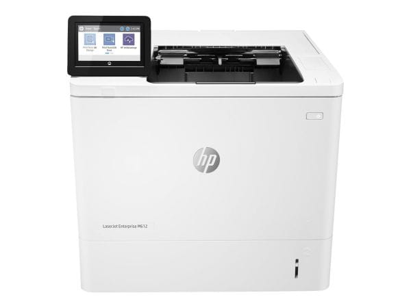 HP  Drucker 7PS86A#B19 3