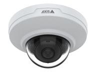 AXIS Netzwerkkameras 02374-001 1