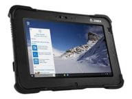 Zebra Tablets RTL10C1-3A11X1X 1