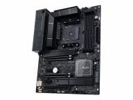 ASUS Mainboards 90MB17L0-M0EAY0 3