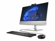 HP  Desktop Computer 7B152EA#ABD 1