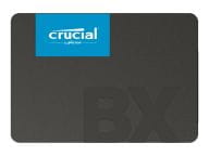 Crucial SSDs CT500BX500SSD1 1