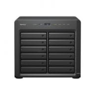 Synology Storage Systeme K/DS3622XS+ + 12X HAT5300-12T 1