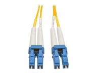 Tripp Kabel / Adapter N370-03M 1