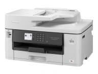 Brother Multifunktionsdrucker MFCJ5340DWERE1 1