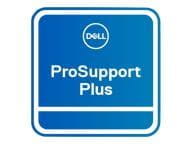 Dell Systeme Service & Support L5SM5_3PS5PSP 2