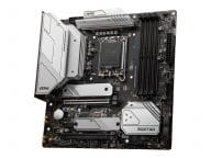 MSi Mainboards 7D42-002R 3