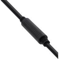 inLine Kabel / Adapter 17040P 2