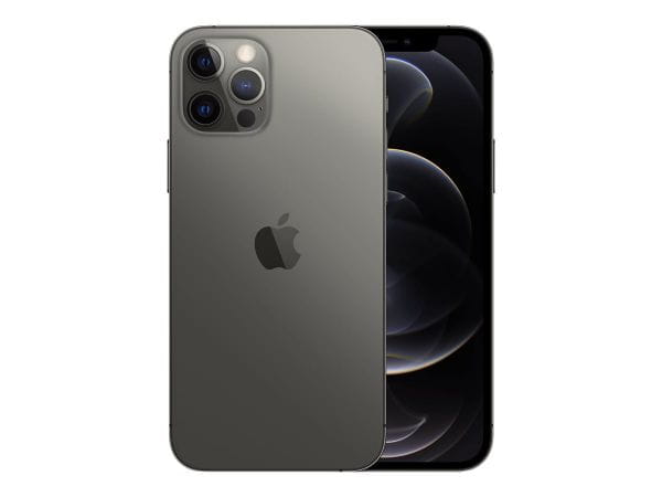 Apple Mobiltelefone MGMU3ZD/A 3