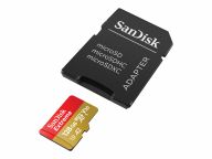 SanDisk Speicherkarten/USB-Sticks SDSQXAA-128G-GN6AA 2