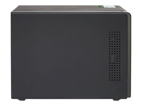 QNAP Storage Systeme TS-431KX-2G 2