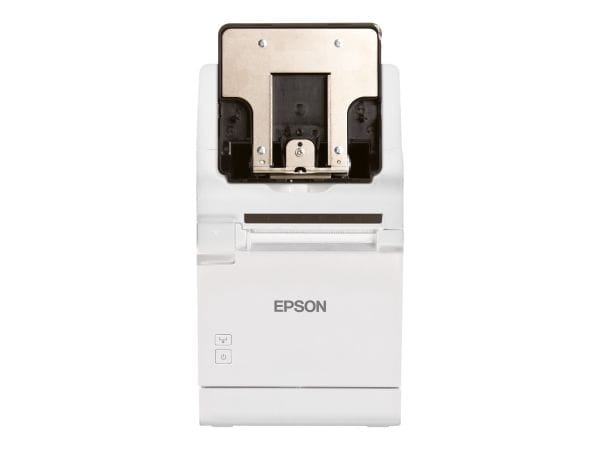 Epson Drucker C31CH63011A0 3