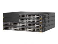 HPE Netzwerk Switches / AccessPoints / Router / Repeater JL665A 1