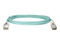 HPE Kabel / Adapter 845414-B21 2