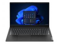Lenovo Notebooks 83A1002CGE 1