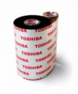 Toshiba Farbbänder BX760055AG2 1