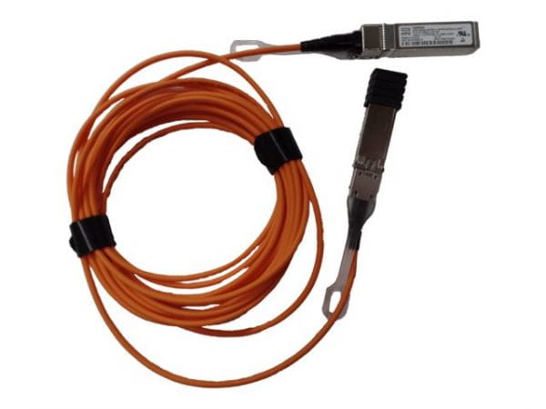 HPE Kabel / Adapter 844483-B21 1