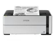 Epson Drucker C11CG94402 2