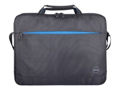 Dell Taschen / Schutzhüllen ES-BC-15-20 1