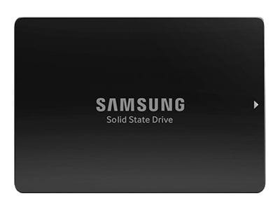 Samsung SSDs MZ7LH1T9HMLT-00005 1