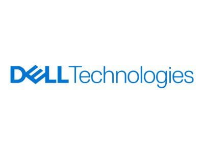 Dell Systeme Service & Support NZ9100_1DE5P4H 2